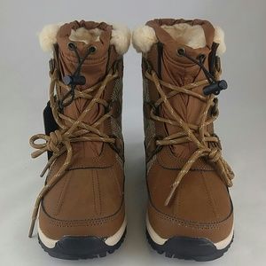 bear paw bethany snow boots